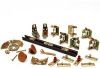 Picture of Bifold-Door Hardware-Set 48"
