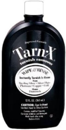Picture of Tarnish-remover