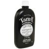 Picture of Tarnish-remover