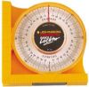 Picture of Magnet Angle Locator