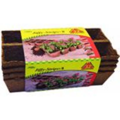 Picture of 2-1/2 Peat Strip