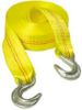 Picture of 5000 Lb Tow-Strap