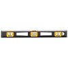 Picture of Spirit-Level 48" Pro Aluminum
