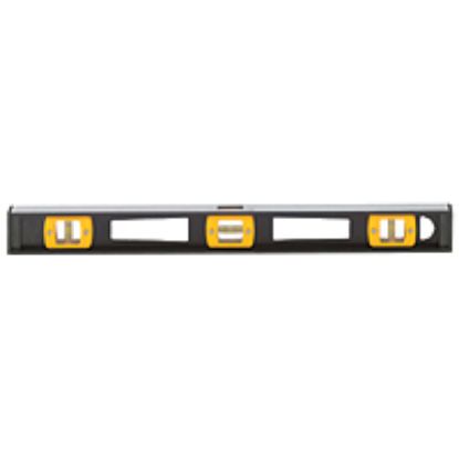 Picture of Spirit-Level 48" Pro Aluminum