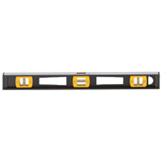 Picture of Spirit-Level 48" Pro Aluminum