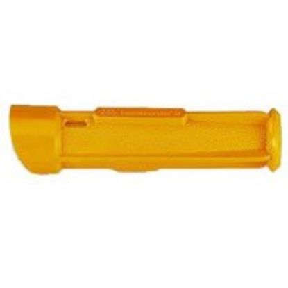 Picture of Hand-Held Sight Level