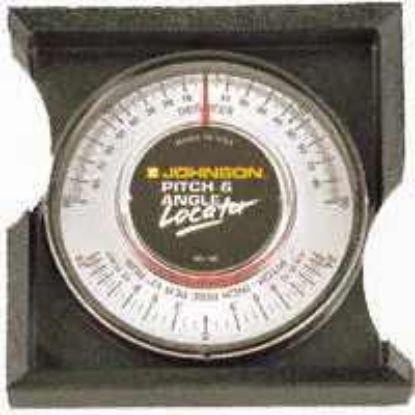 Picture of Pitch & Angle Locator