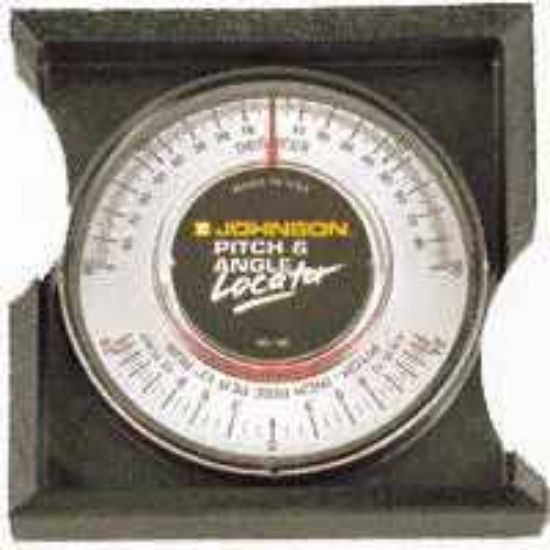 Picture of Pitch & Angle Locator