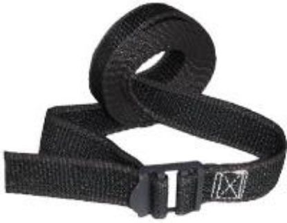 Picture of Lashing-Strap