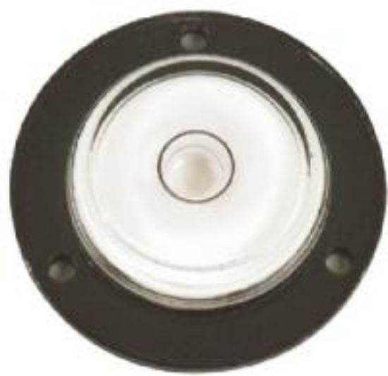 Picture of 1-3/4" Bull's Eye Level