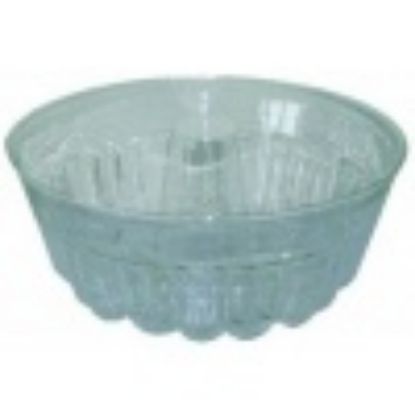 Picture of 10" Sculpture Cake-pan