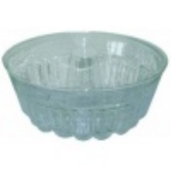 Picture of 10" Sculpture Cake-pan