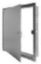 Picture of Access-Panel Pressure-Fit Steel 8" x 8"