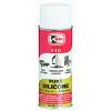 Picture of Silicone-Lubricant
