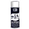Picture of Silicone-Lubricant