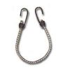 Picture of Bungee-Cord 9mm x 24"