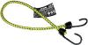 Picture of Bungee-Cord 9mm x 24"