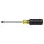 Picture of Screw-Driver Cushion-Grip Round-Shank Torx