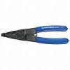 Picture of Long-Nose Multi-Purpose Tool 8-1/4"