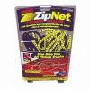 Picture of Zipnet Adjustable Cargo Net