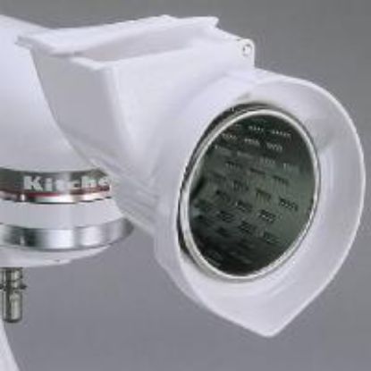 Picture of Veg Slicer/Shredder