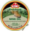 Picture of Mink Oil 2-5/8 Ounce