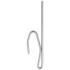 Picture of Pin On Hook Extra-Long 14Pk
