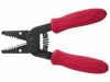 Picture of Wire-Stripper Cutter 16-26 AWG Stranded