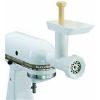 Picture of Food Grinder Attachment