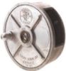 Picture of Tie-Wire Reel