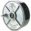 Picture of Tie-Wire Reel