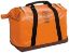 Picture of Vinyl-Coated Nylon Equipment Bag 24" Orange