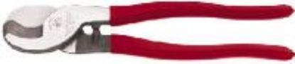 Picture of Cable-Cutter High-Leverage 9-1/2"
