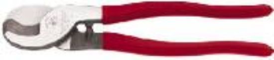 Picture of Cable-Cutter High-Leverage 9-1/2"