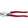 Picture of Cable-Cutter High-Leverage 9-1/2"