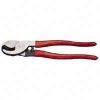 Picture of Cable-Cutter High-Leverage 9-1/2"