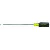 Picture of Screw-Driver 3/16 Cushion-Grip Round Shaft 8"