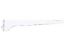 Picture of Shelf-Bracket 6" White Self
