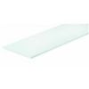 Picture of 12 x 48 White Shelf