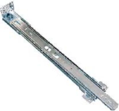 Picture of Drawer-Slide 22" Zinc HD
