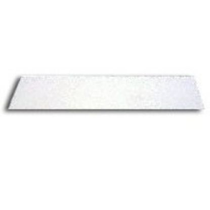 Picture of Shelf White 5/8" x 12" x 60"