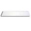 Picture of Shelf White 12" x 72"