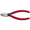 Picture of 6" HD STD Diagonal Pliers