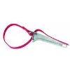 Picture of 12" Strap-Wrench