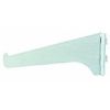 Picture of Shelf-Bracket 16" Anoch