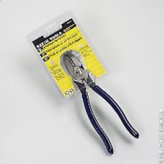 Picture of Linemans-Pliers 9"