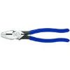Picture of Linemans-Pliers 9"