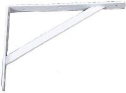Picture of 12" L-bracket