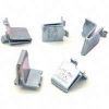 Picture of Shelf-Support Clips Zinc-plated