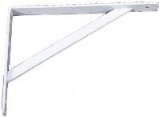 Picture of 20" HD L Shelf-Bracket